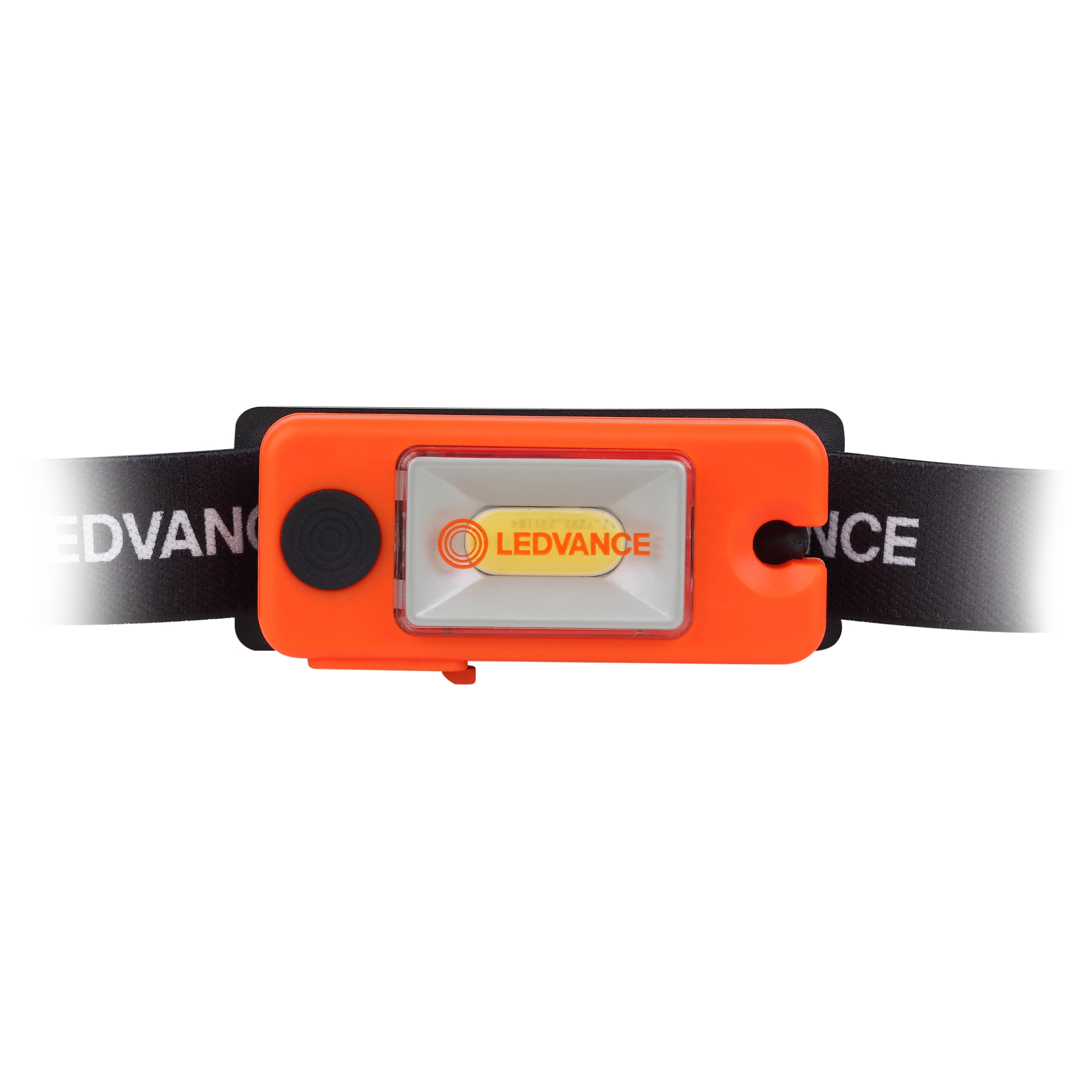 Oprawa LED DP E